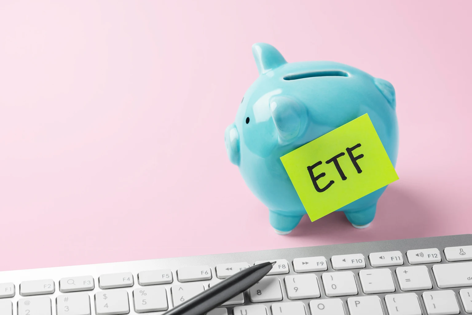TSPY: Solid Covered Call ETF, But Recent Changes Could Make It Even Better 图片 1