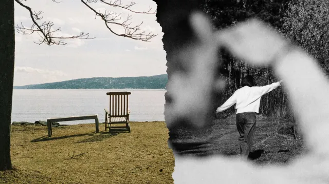 How the wrong kind of nostalgia can endanger a society 图片 1