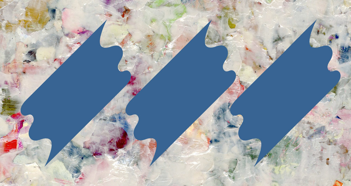 The Best Field Recordings on Bandcamp, May 2026 图片 1