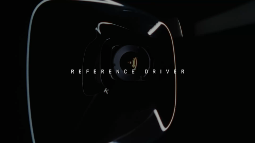 Waymo's New Reference Model for Human Collision Avoidance 图片 1