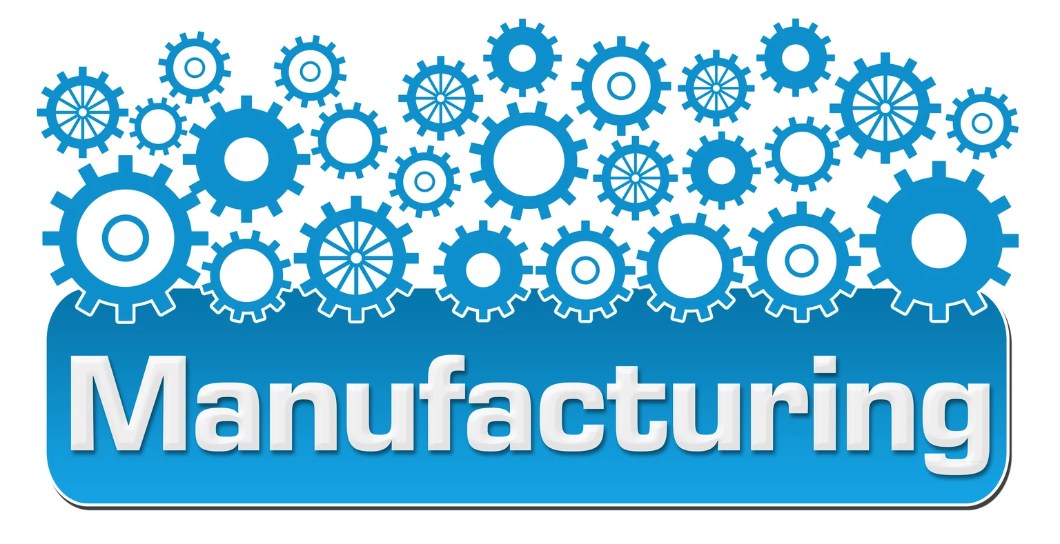 As Prices Spike, Manufacturing Expands At Fastest Rate In 4 Years, Orders Surge, Supplier Deliveries Slow 图片 1
