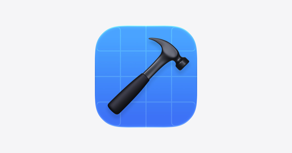 Xcode 27 新功能一览 图片 1