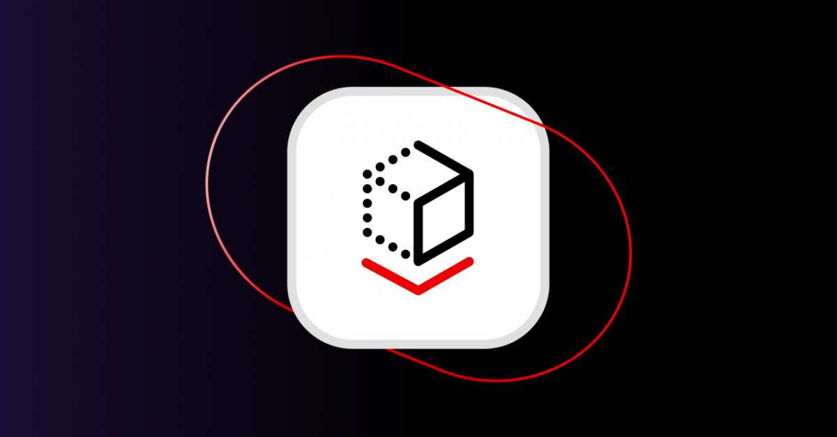 iSCSI vs. NVMe/TCP: The Storage Showdown for Red Hat OpenShift Virtualization 图片 1