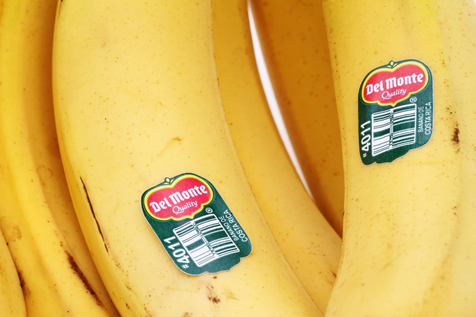 Del Monte: A Brutal 2026 Creates A Stronger Re-Rating Opportunity 图片 1
