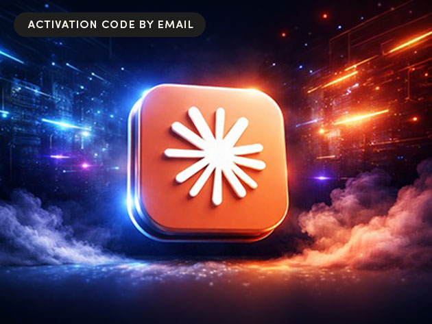 Claude AI isn’t just a chatbot — this $14 course shows you what it actually does 图片 1