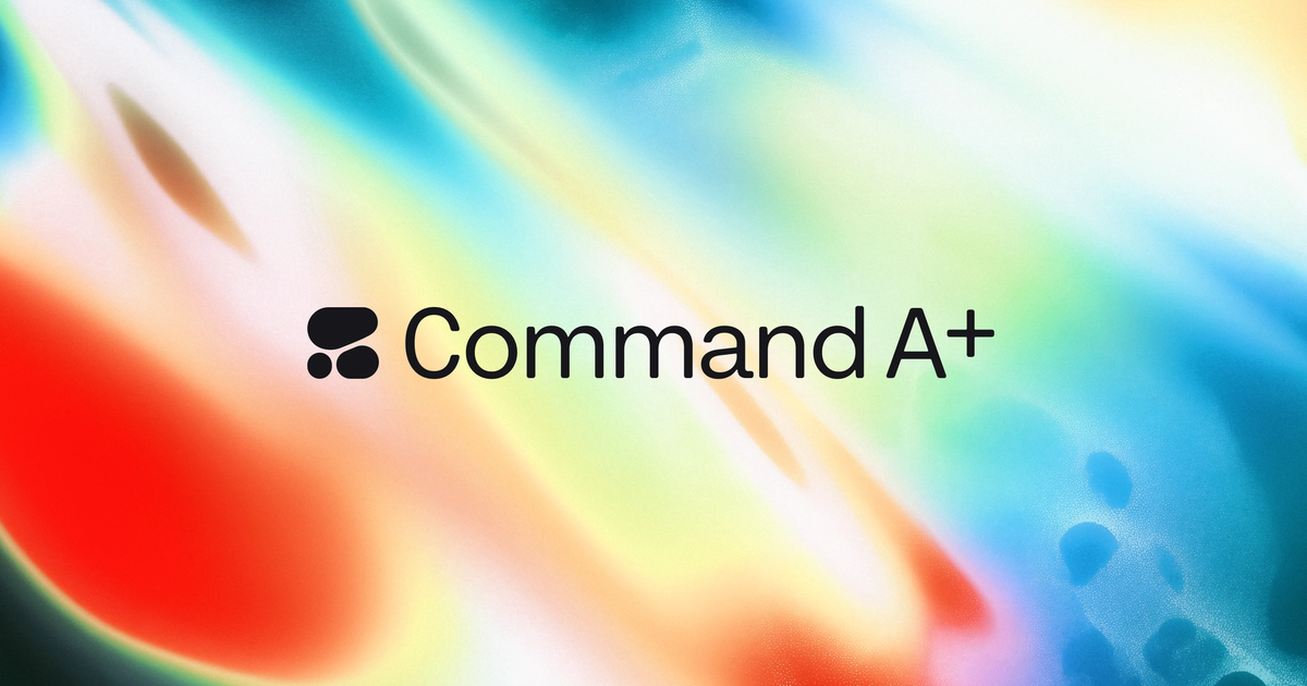Command A+: Making sovereign agentic capabilities available to all 图片 1
