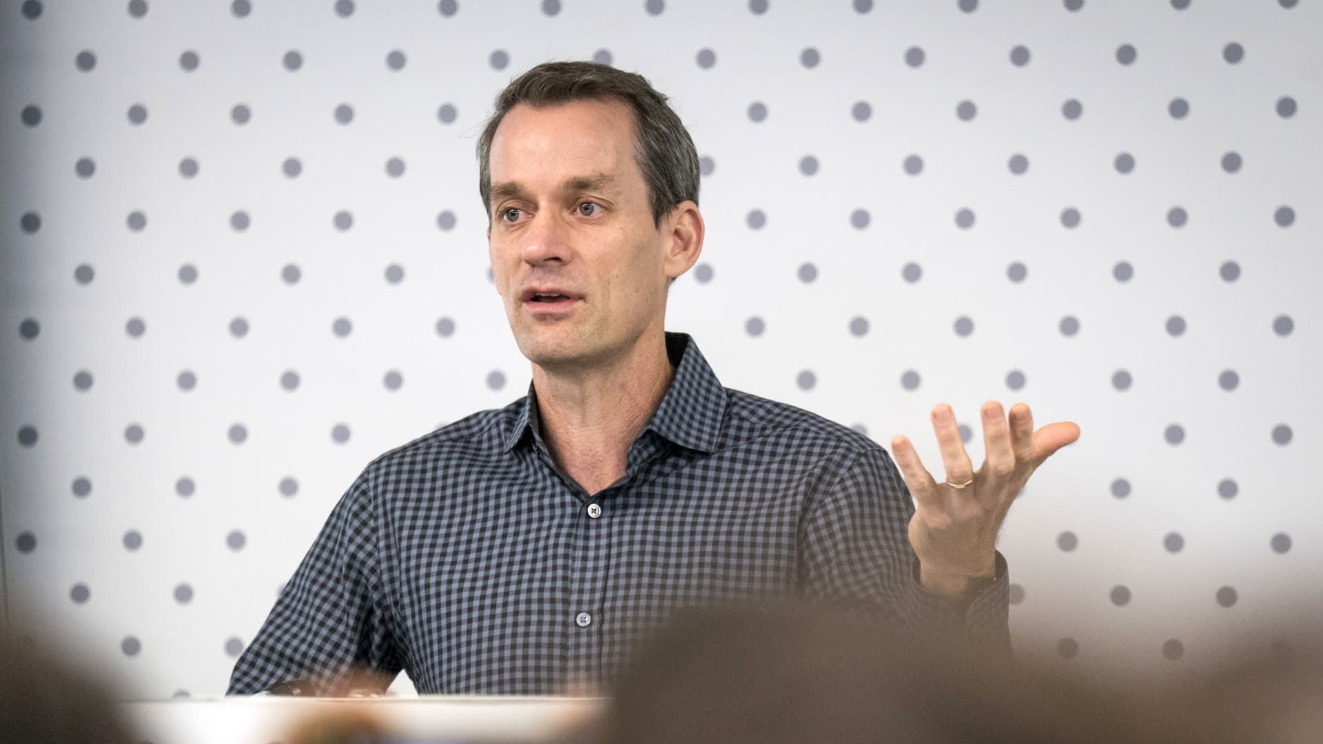 Google chief scientist Jeff Dean leaving in AI reshuffle 图片 1