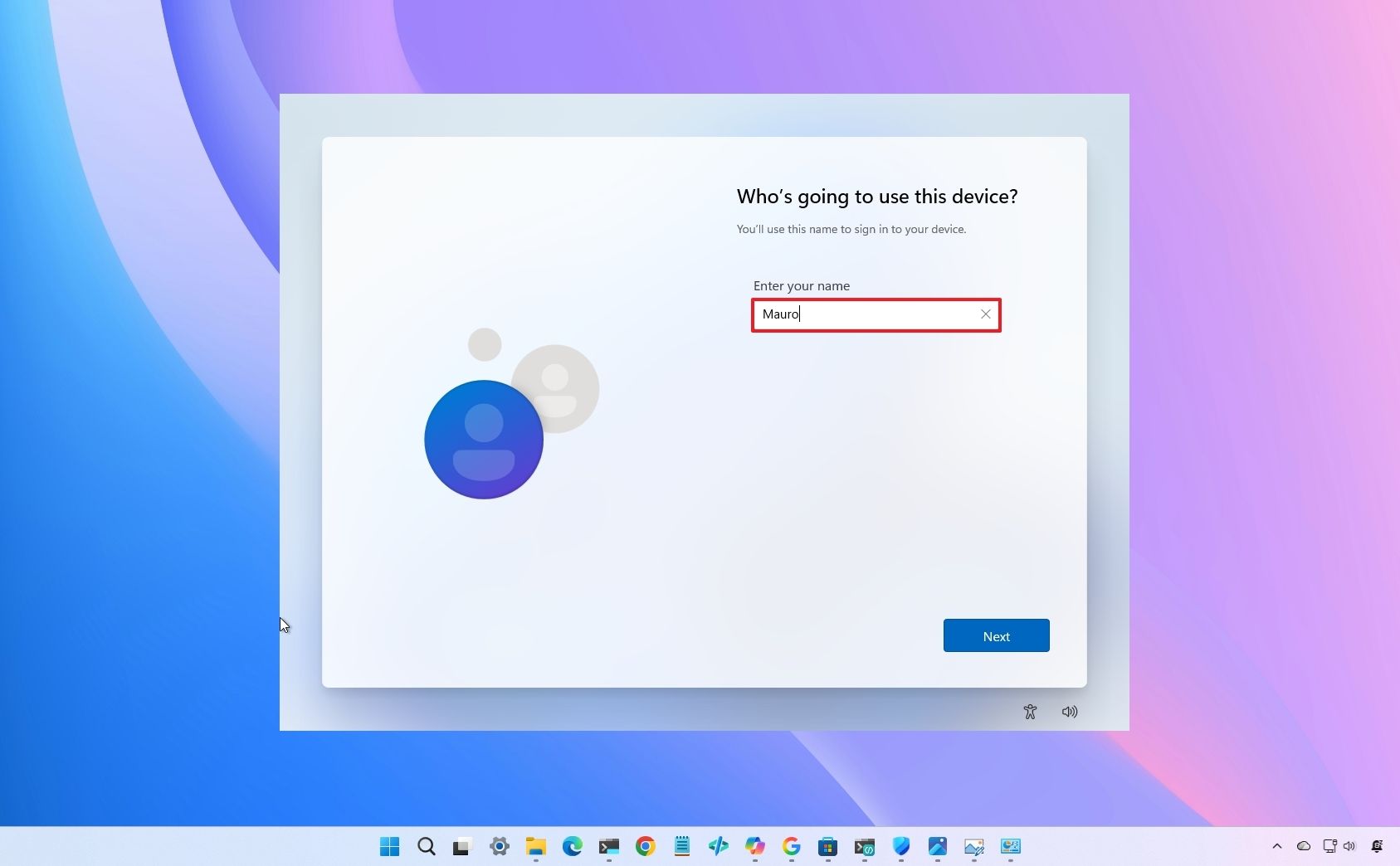 Windows 11 users are tired of MS account requirements creeping into everything 图片 1