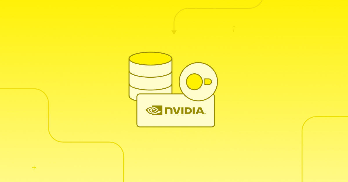 在 Nvidia Vera 上对 DuckDB v2.0-dev 进行基准测试 图片 1