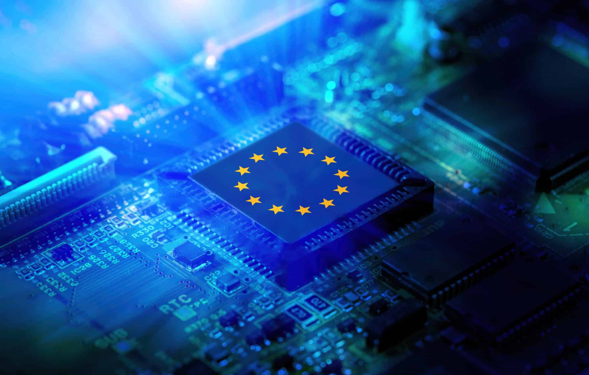 Europe’s Biggest AI Sovereignty Bet Had a Quantum Strategy Buried Inside It 图片 1