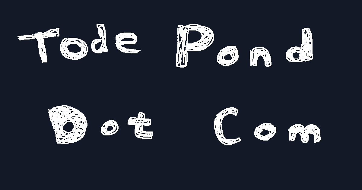 We are not here to make code 图片 1