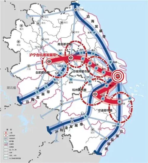 合肥模式是时间的玫瑰吗？ 图片 1