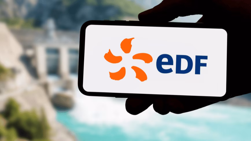 France breaks EDF’s grip on hydropower with law to auction 6 GW a year 图片 1