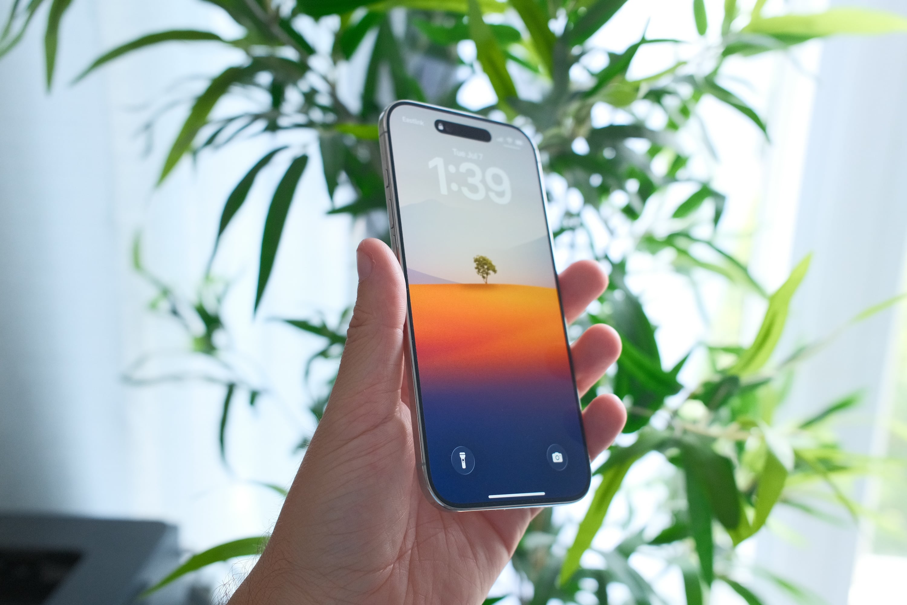 I have thoughts on the iPhone Air 图片 1