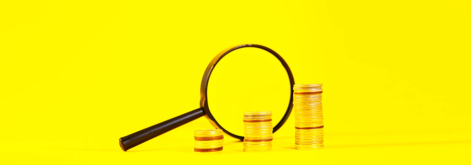 Baron Discovery Fund Q1 2026 Commentary 图片 1
