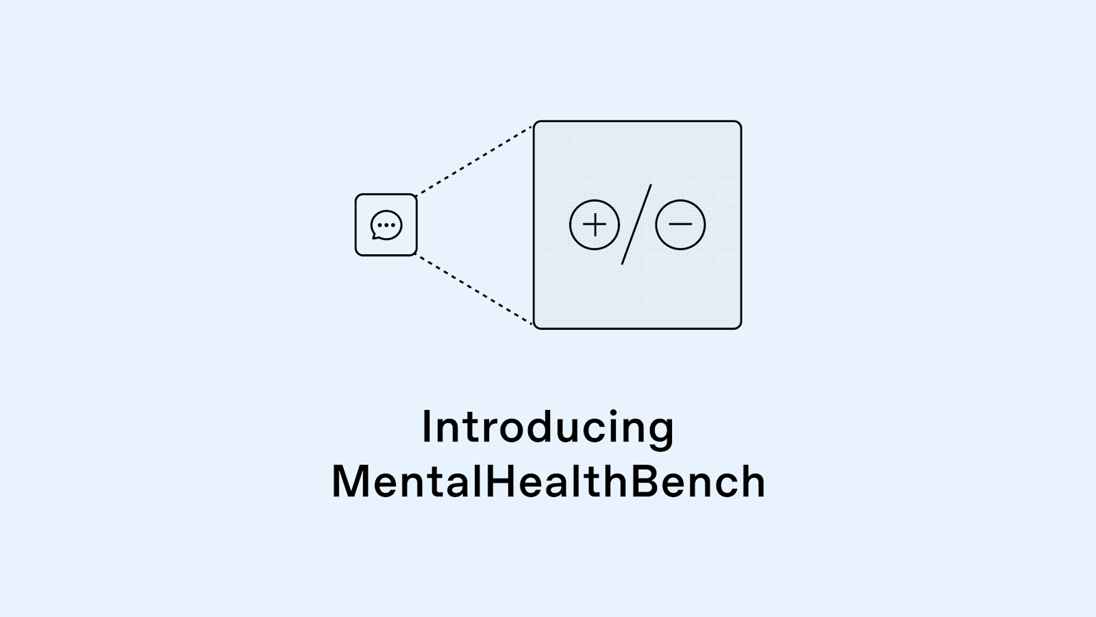 MentalHealthBench 图片 1