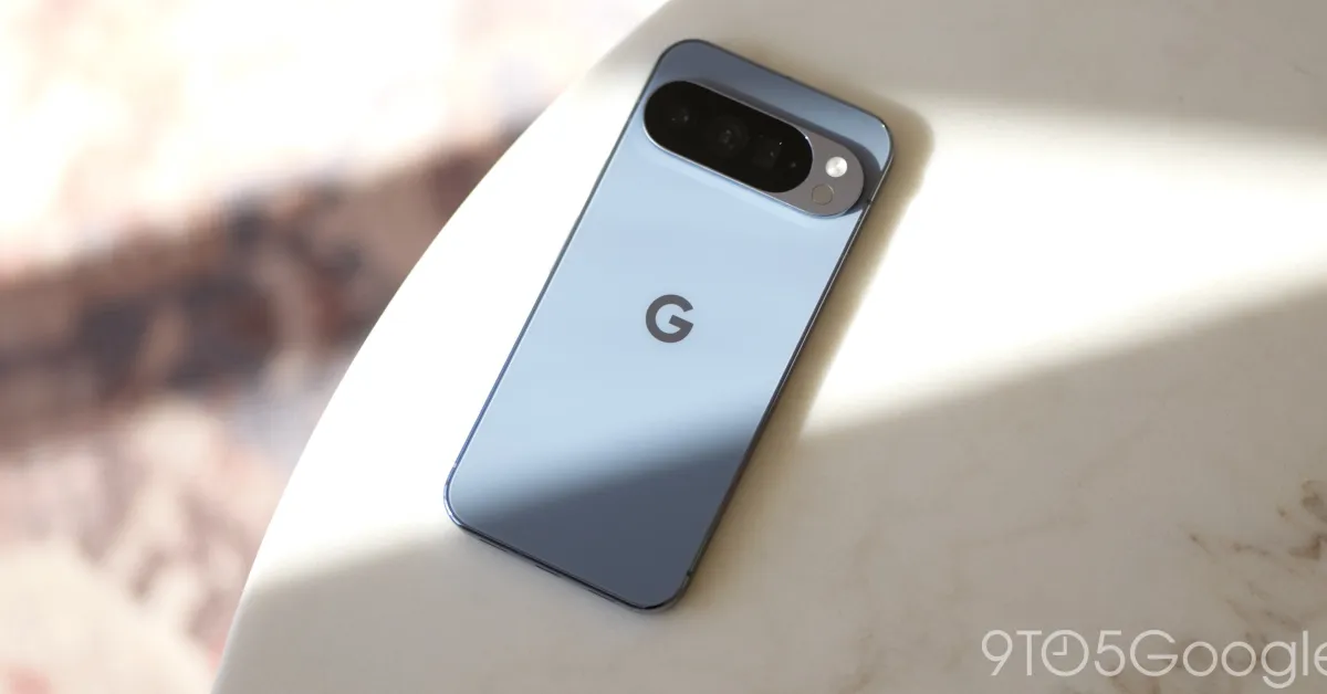 Pixel 11 leak reveals new camera hardware, Tensor G6 details, more specs 图片 1