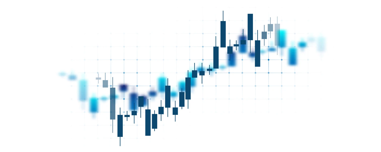 Baron Discovery Fund Q1 2026: Who Moved The Needle 图片 1