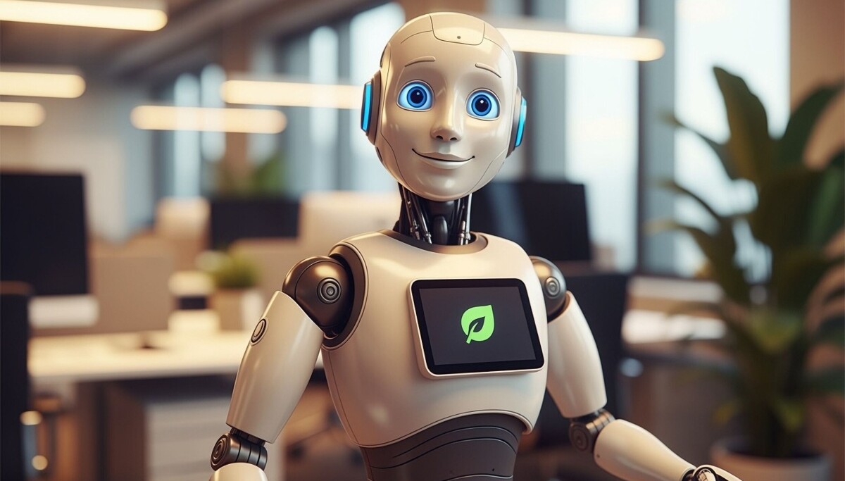 Agentic AI hype races ahead as enterprises remain stuck in pilot mode 图片 1