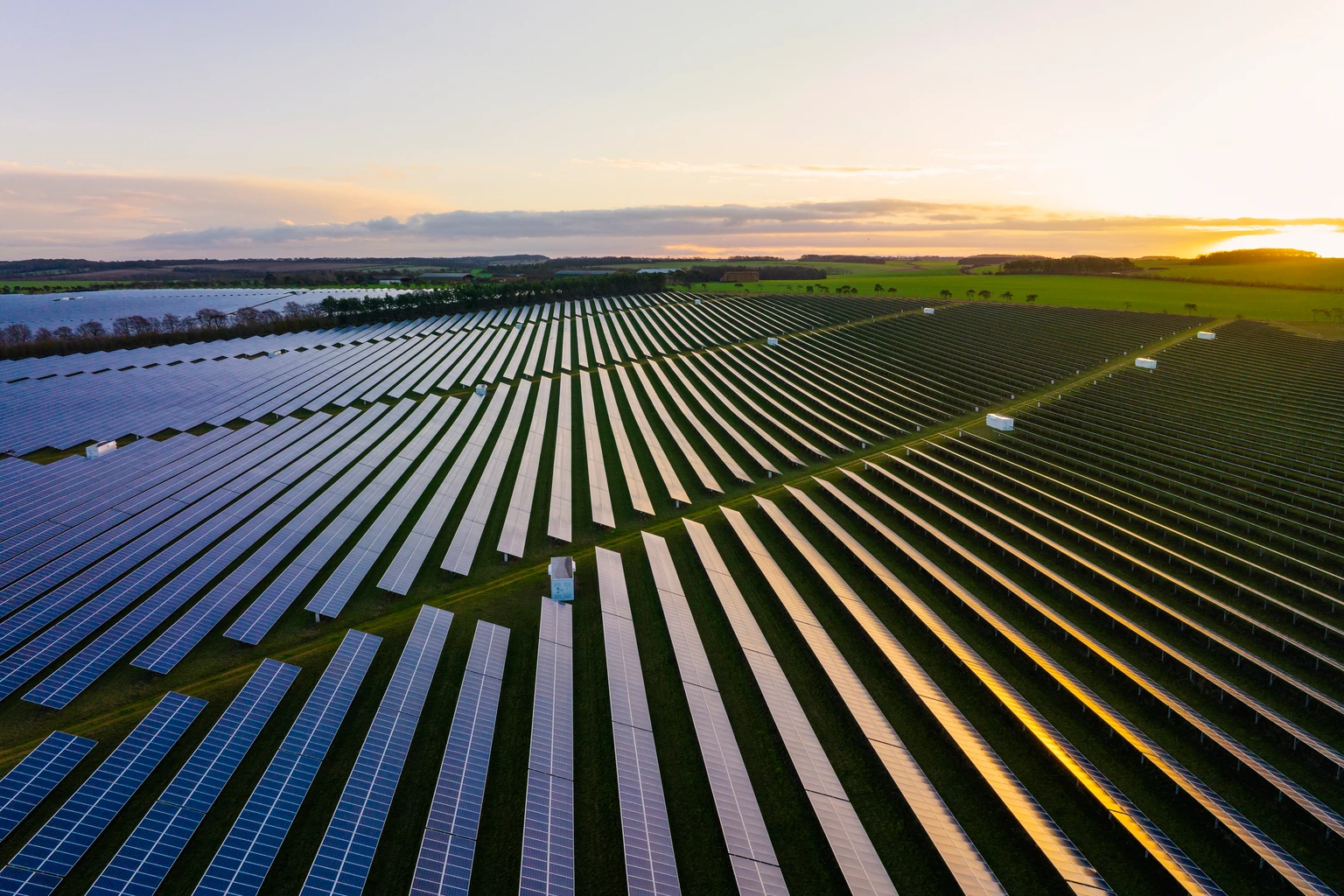First Solar: Priced As If Subsidy Never Ends 图片 1