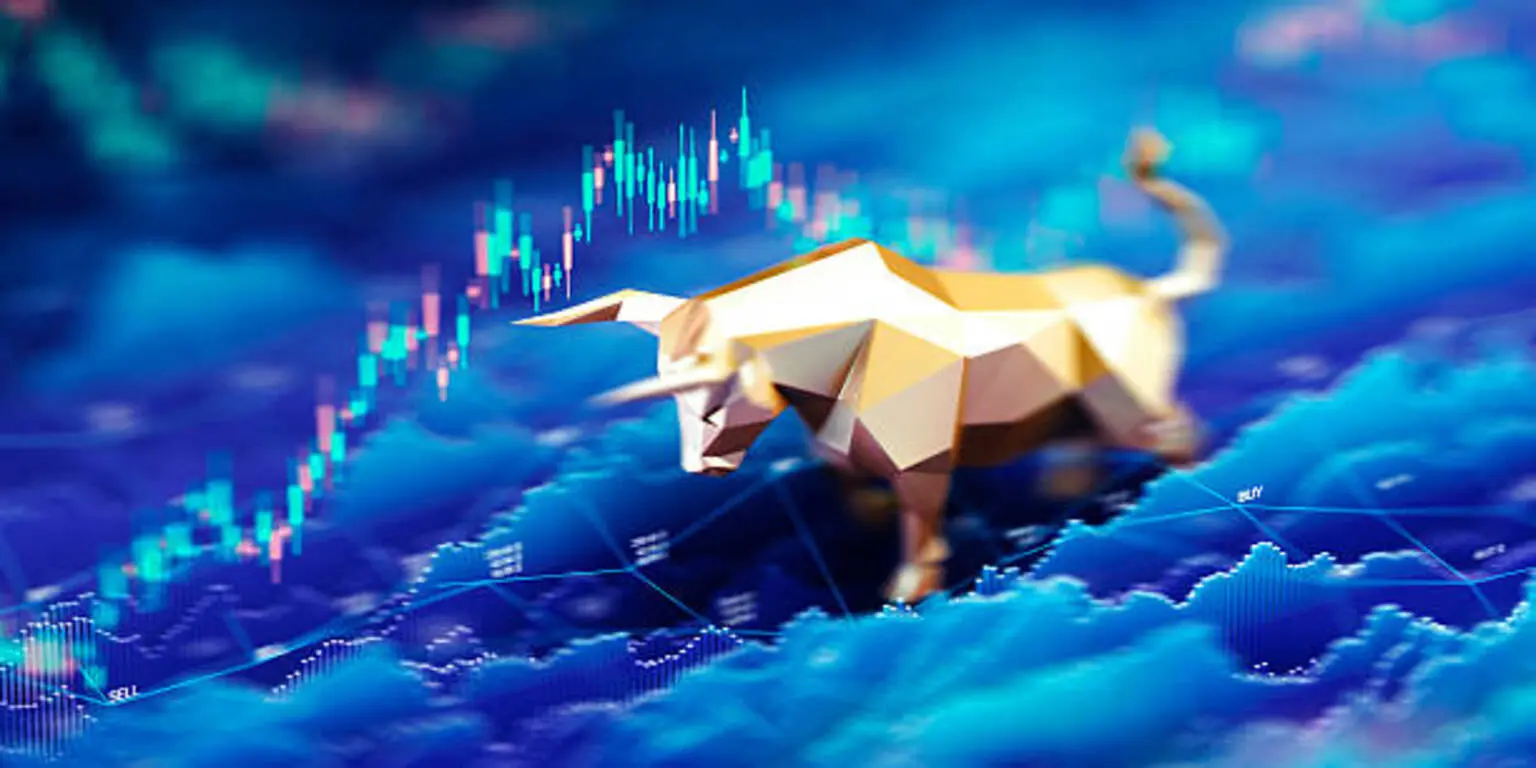 Touchstone Strategic Income Fund Q1 2026 Commentary 图片 1