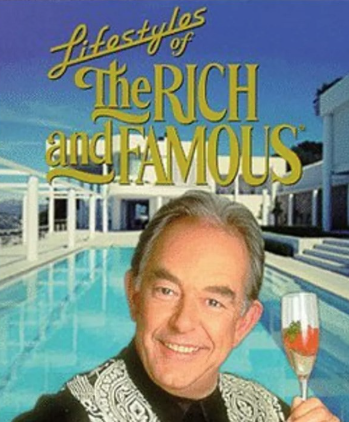 How Rich Are You? 图片 1