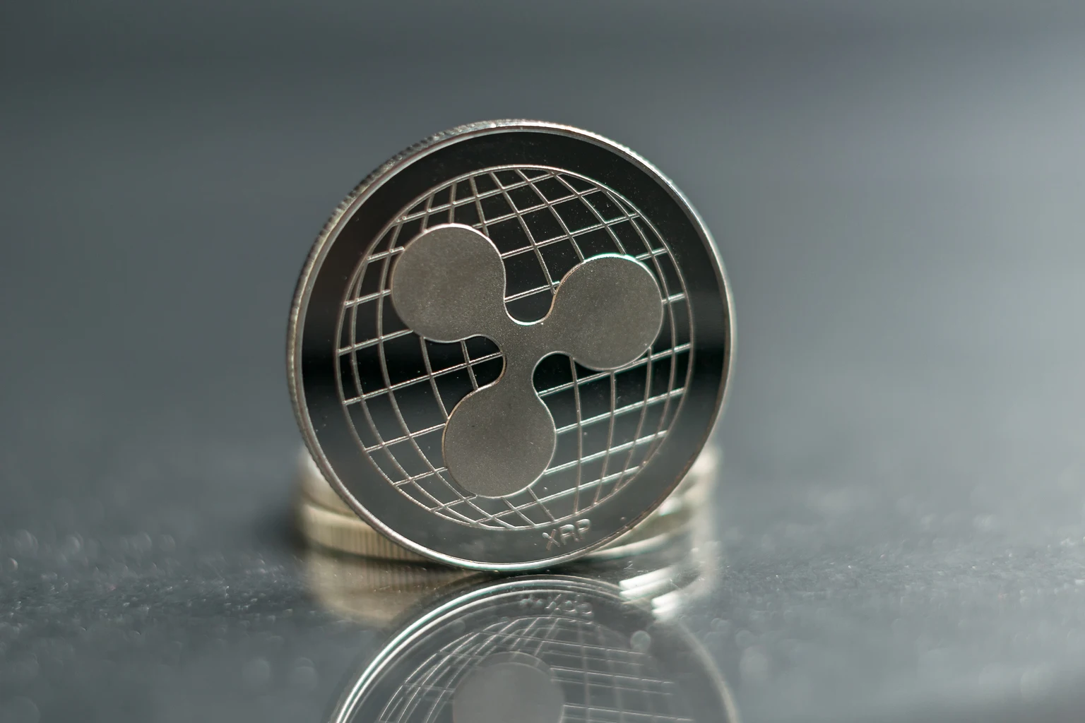 XRP And XRPZ: 2 Strong XRP ETFs, But Weak Macro Backdrop 图片 1