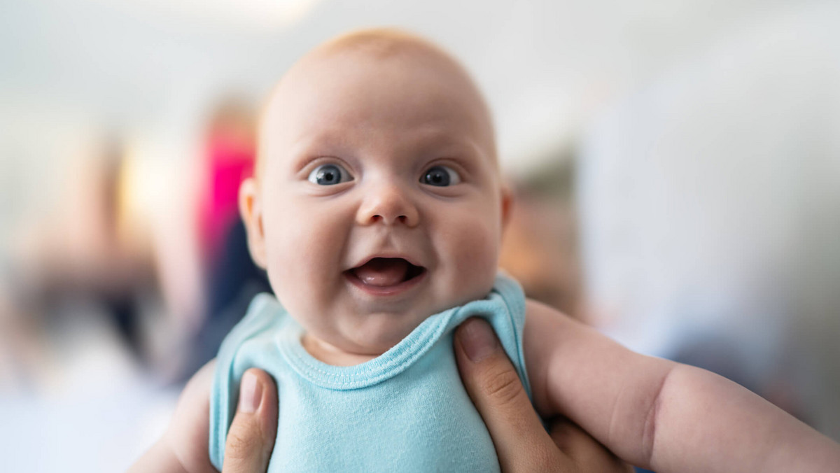 Learning a foreign language–before you're born 图片 1
