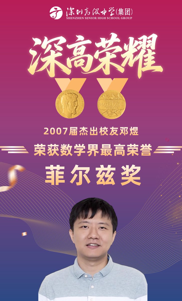 内容讨论 图片 1