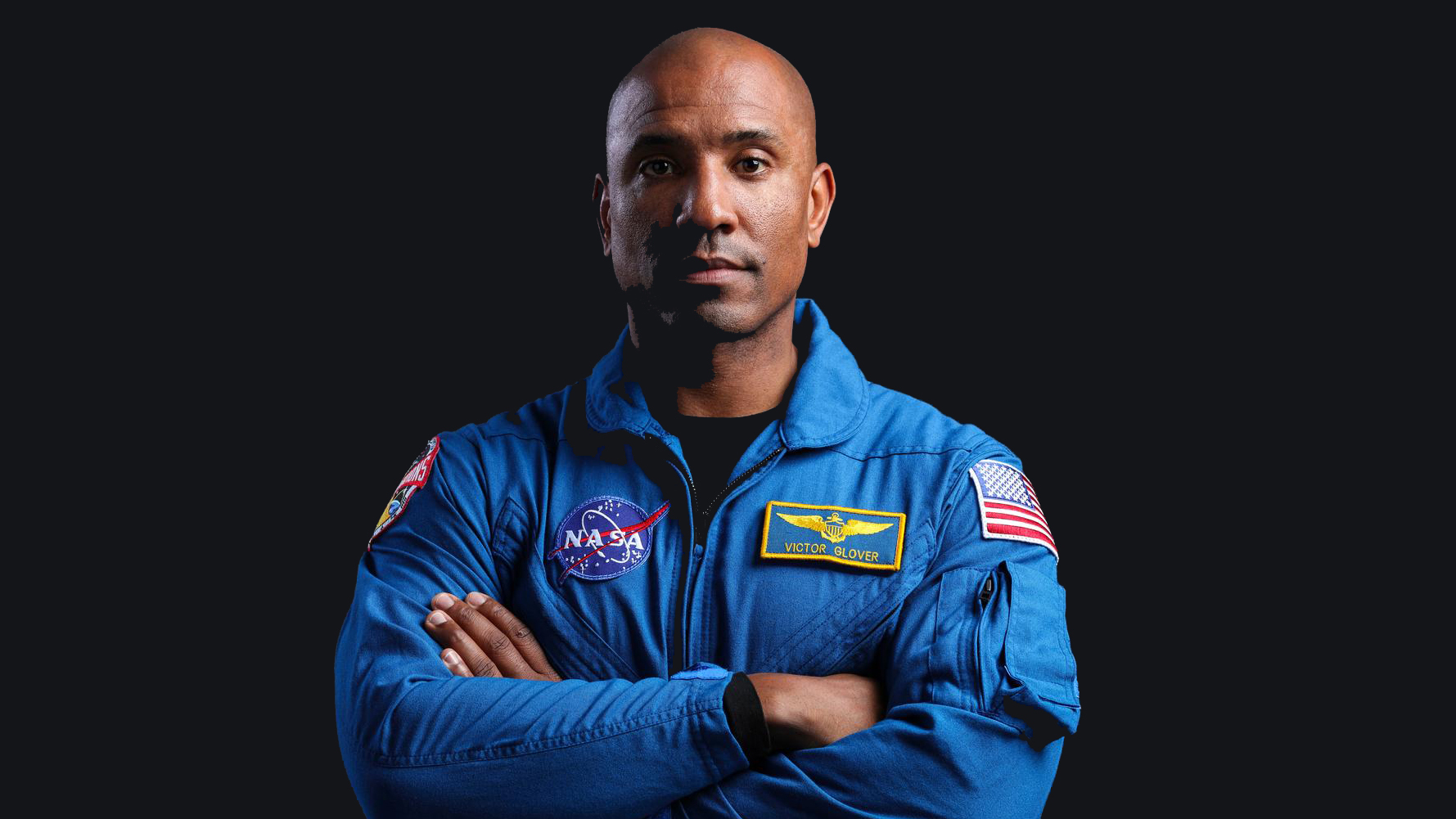 Should Artemis IV astronauts actually land near the moon's south pole? Artemis II pilot says the lunar equator might be better 图片 1