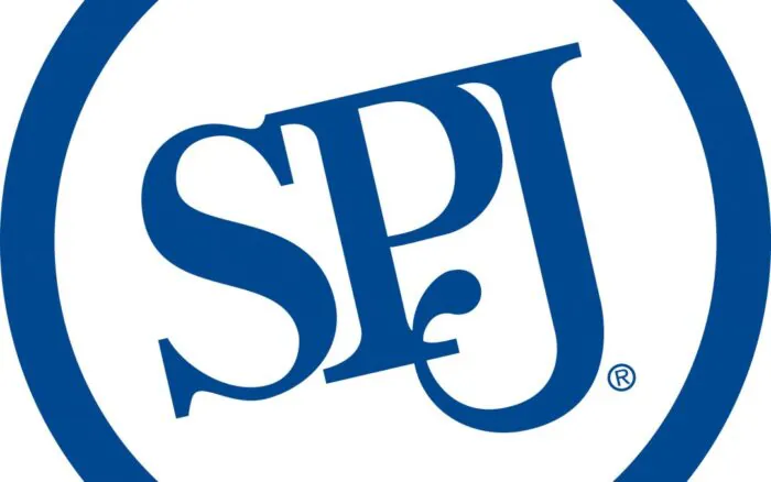 The Society of Professional Journalists proposes edits to code of ethics for AI 图片 1