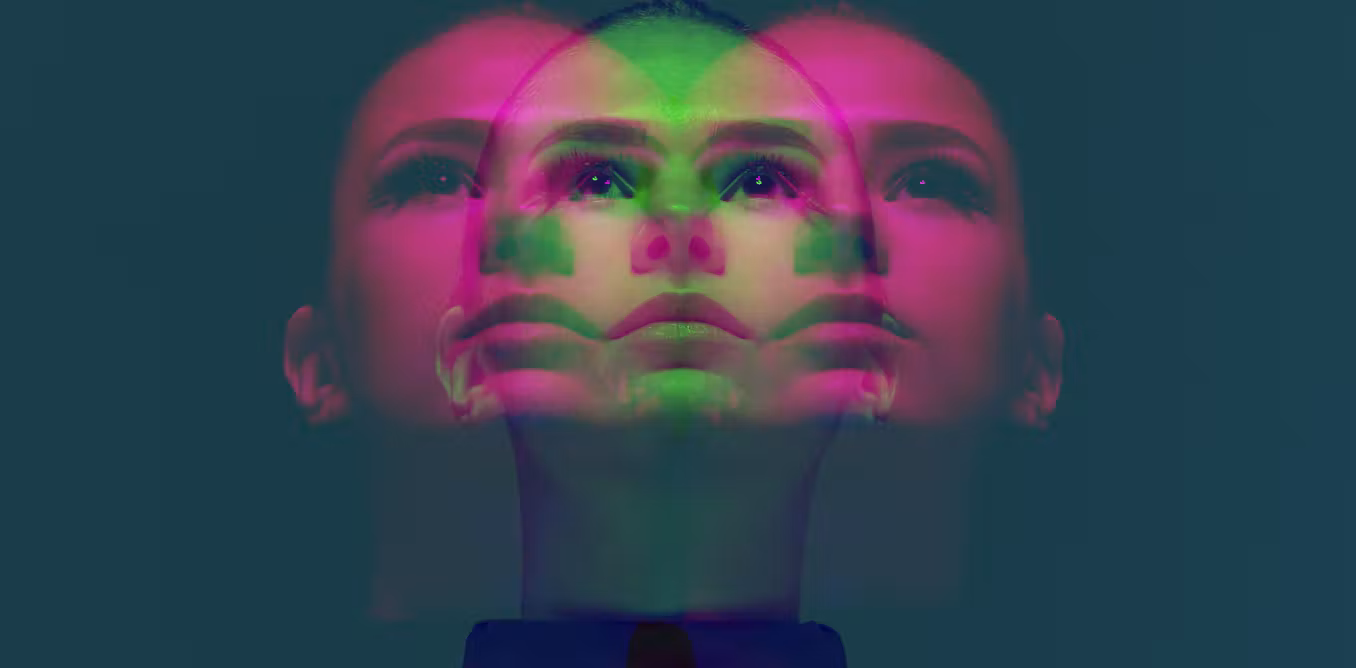 New research shows how psychedelics reorganise the patterns in your brain 图片 1