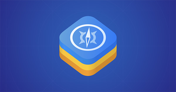 Concurrent JavaScript: It can work (2017) 图片 1