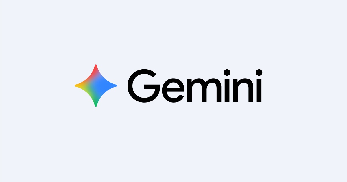 Google’s Gemini Mac App Is Native, in a Distinctly Google Way, But Annoyingly Presumptuous 图片 1