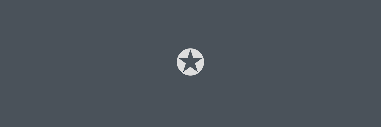 Retraction: The App Store Rejection of the Week That Was a Correct Rejection 图片 1
