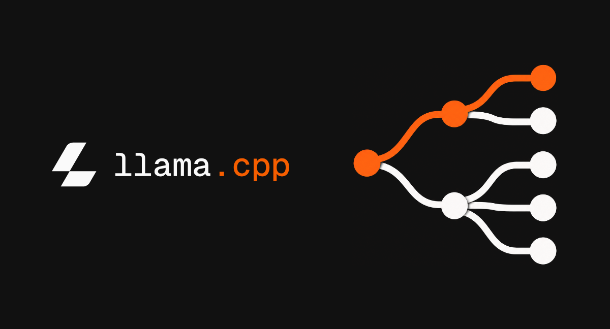 llama.cpp 新功能：决策模型 图片 1