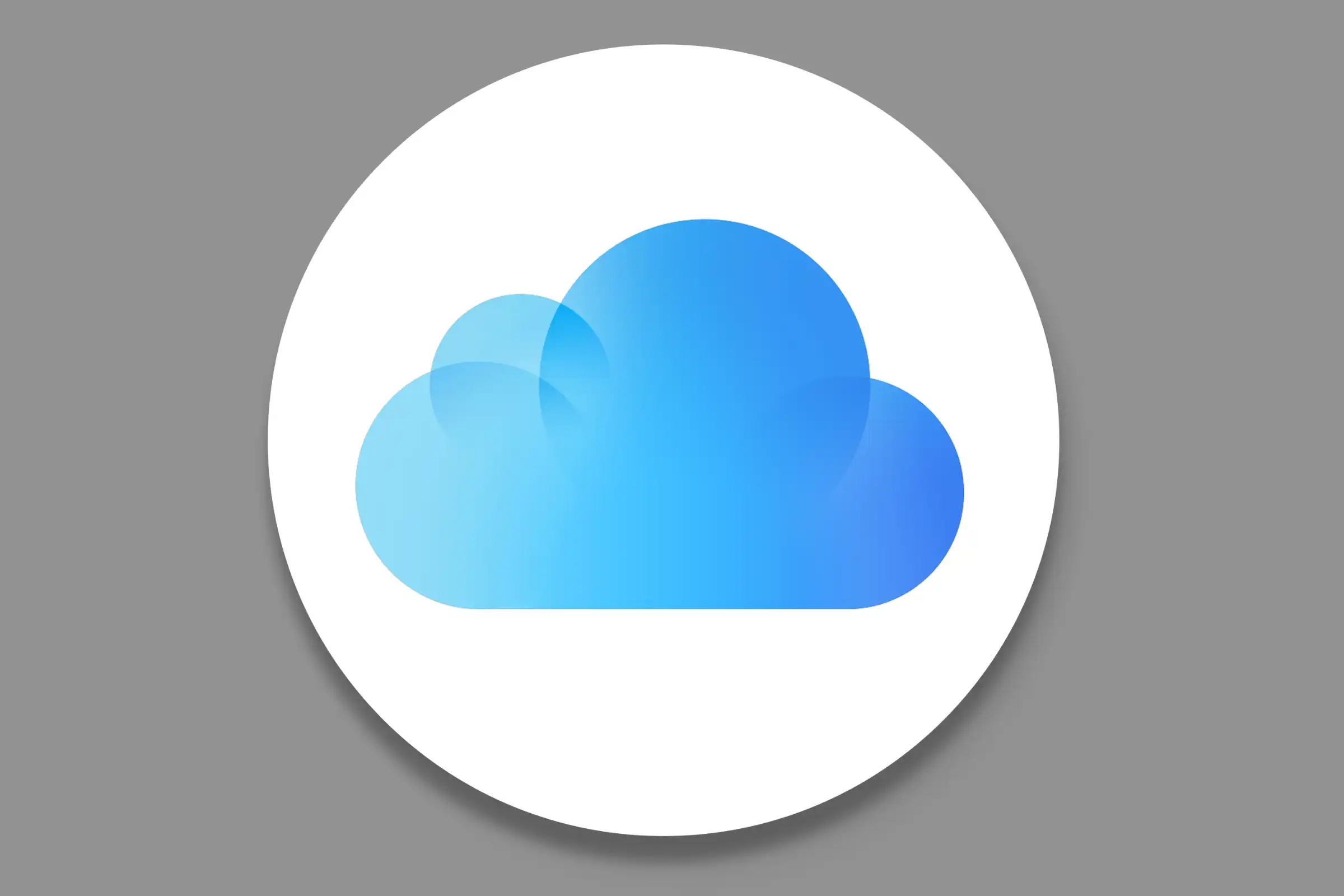 Apple’s Hide My Email is once again hiding your email 图片 1