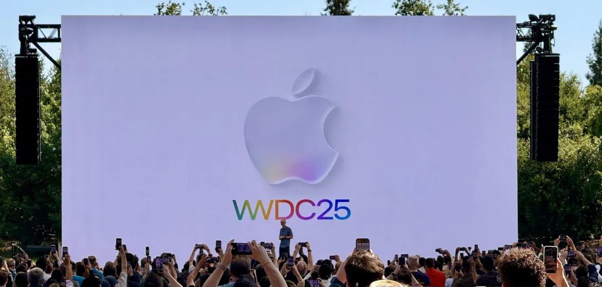 Apple in 2025: The Six Colors report card 图片 1