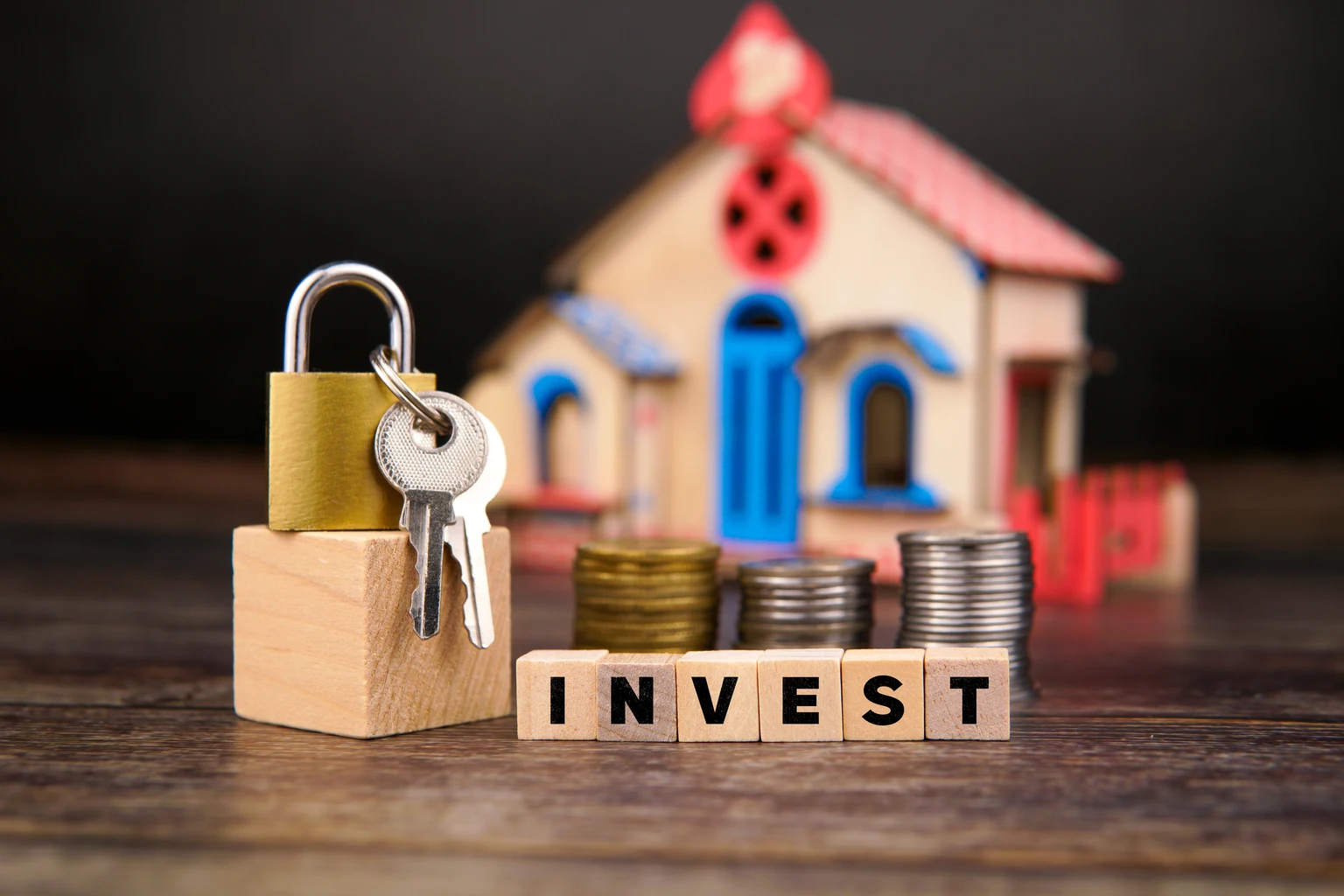 The State Of REITs: June 2026 Edition 图片 1