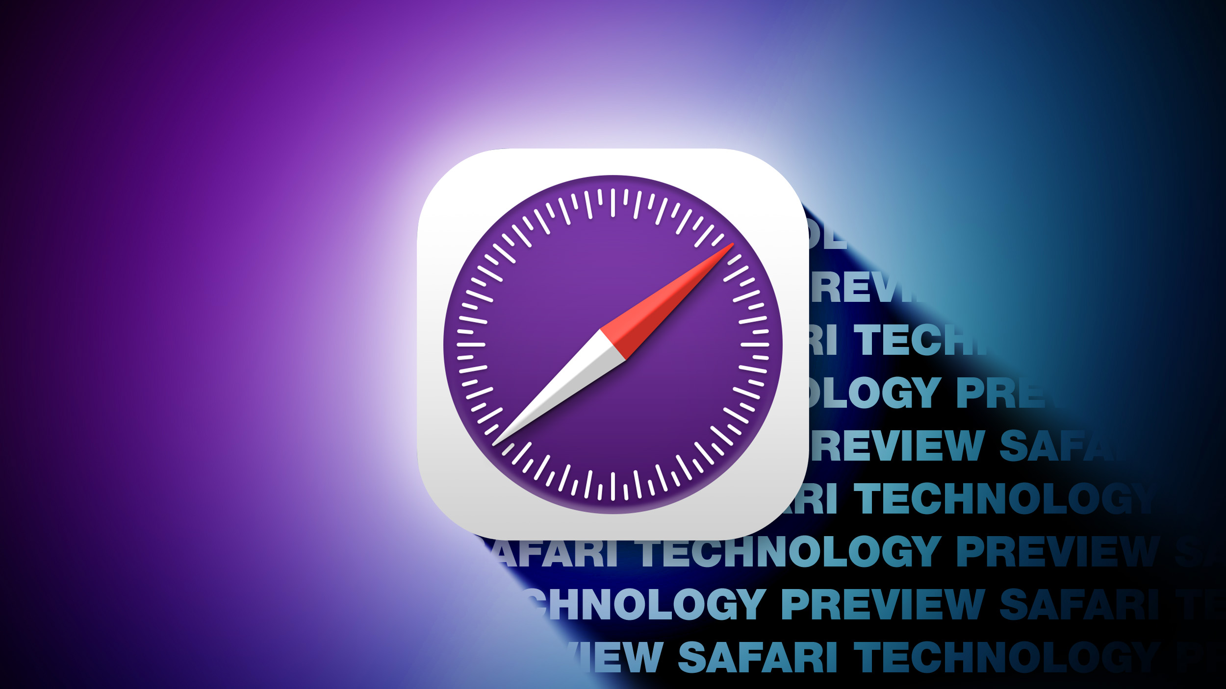 Apple Releases Safari Technology Preview 248 With Bug Fixes and Performance Improvements 图片 1