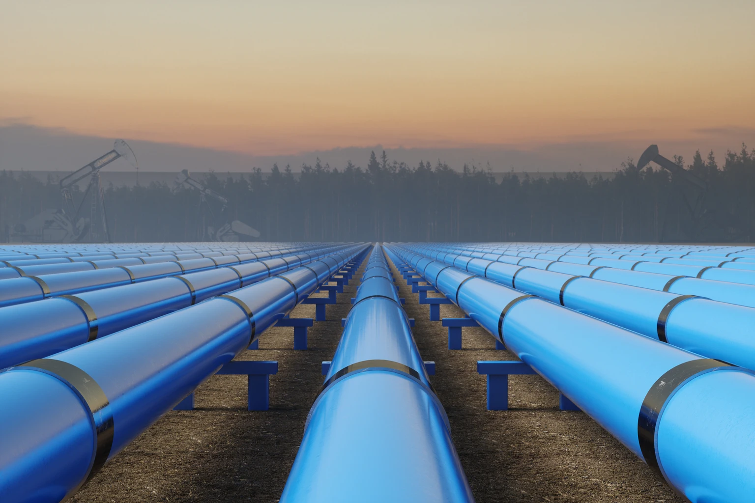 Woodside Energy: The Potential Exxon Takeover Isn't The Real Opportunity 图片 1