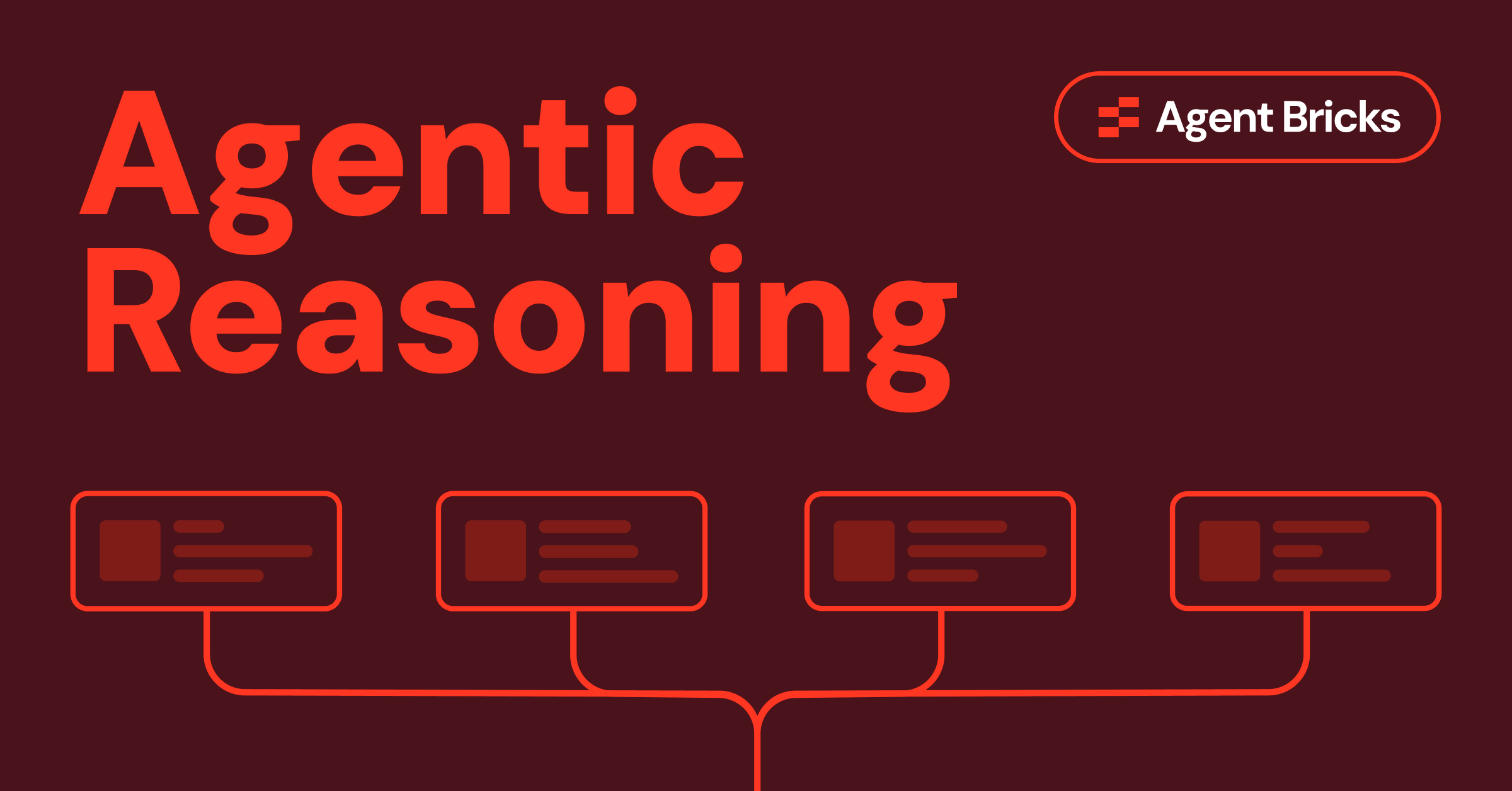 Agentic Reasoning in Practice: Making Sense of Structured and Unstructured Data 图片 1