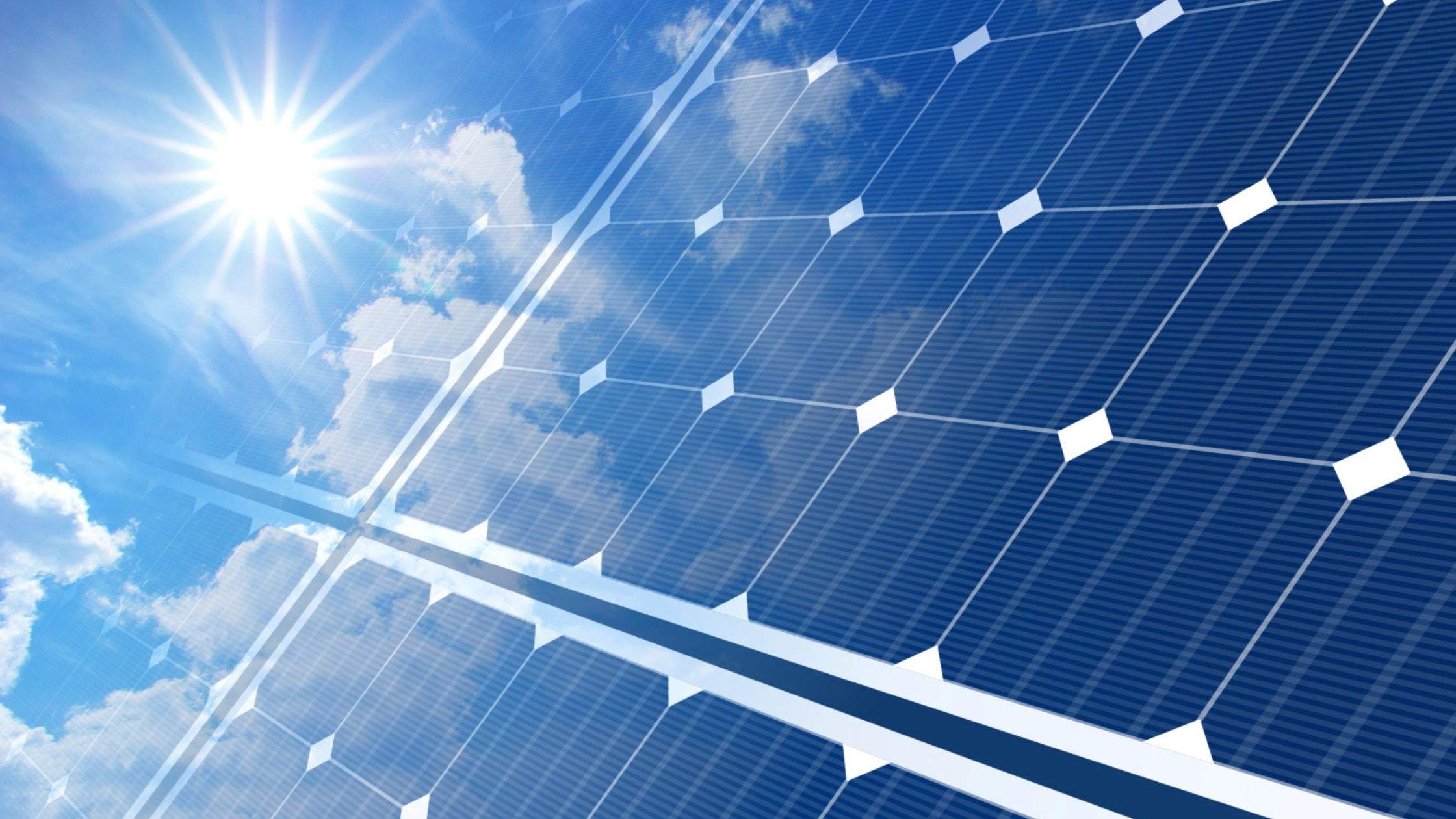 Germany Records Historic 12B KWh Solar Feed-In in July 2026 图片 1