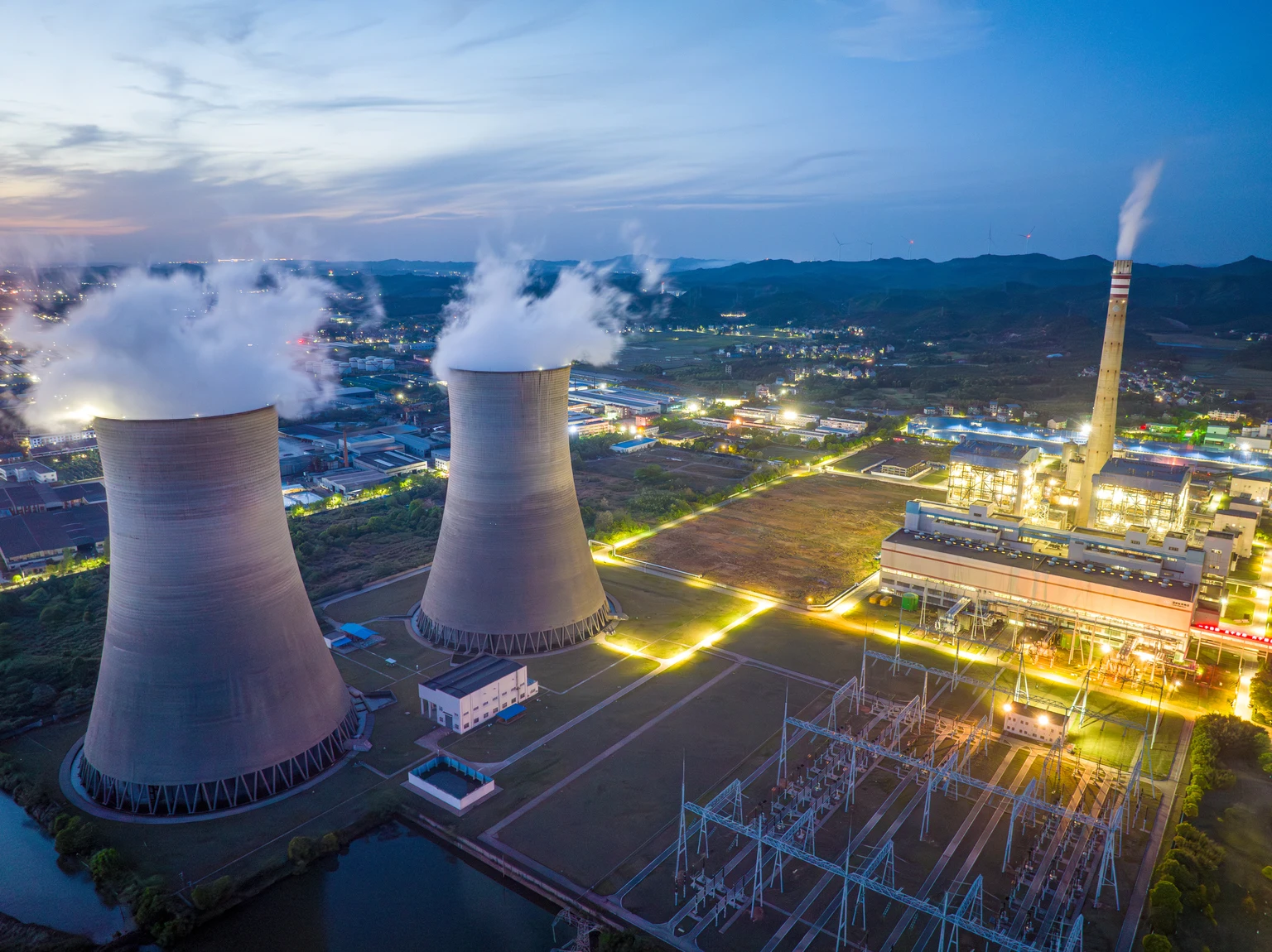 Centrus Energy: The Market Is Mispricing The Domestic Enrichment Monopoly 图片 1