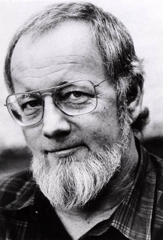 Barthelme, the Houstonian 图片 1