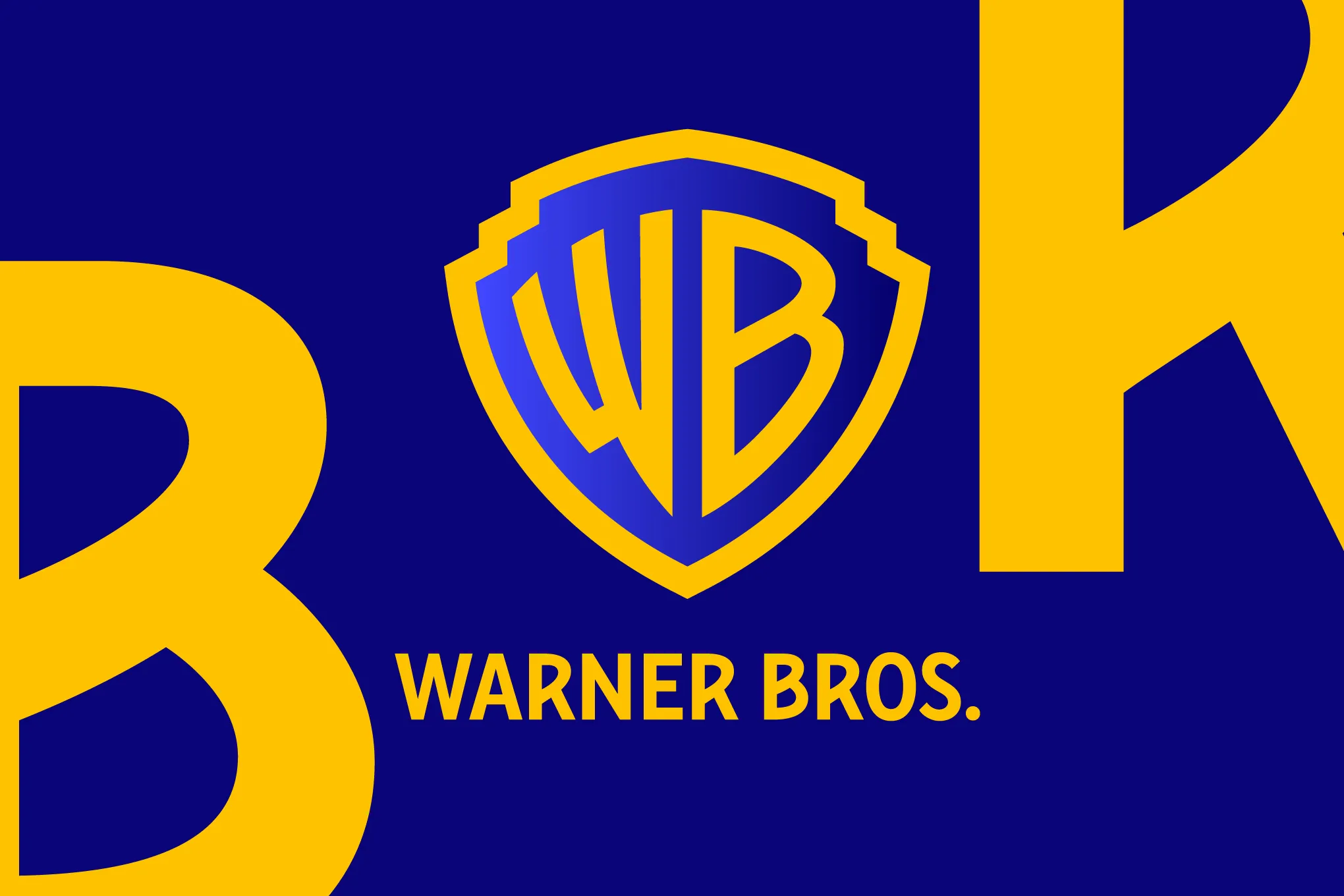 Warner Bros. is suing Amazon for poaching employees 图片 1