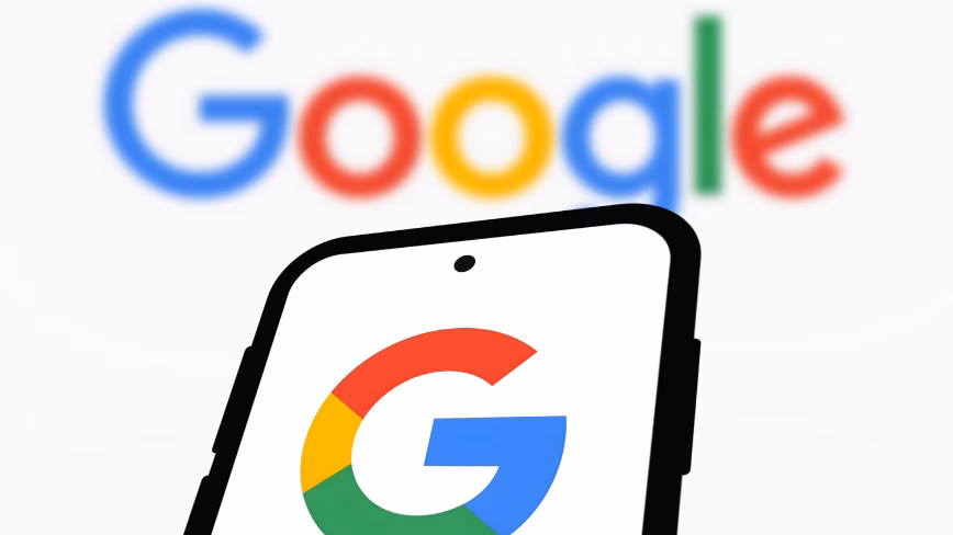 Two more Gemini researchers are leaving Google for Anthropic 图片 1