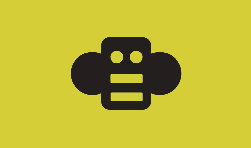 Block built a Slack for AI agents — and gave each one its own passport 图片 1