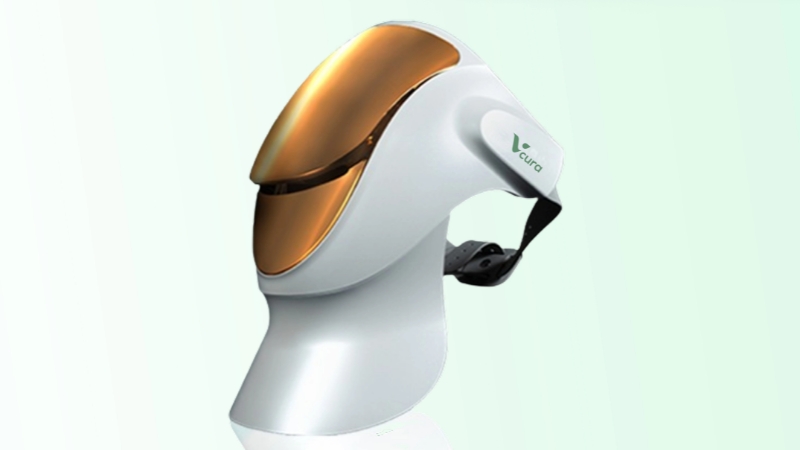 15 Smart Home and AR Gadgets Making Life More Seamlessly Automated 图片 1