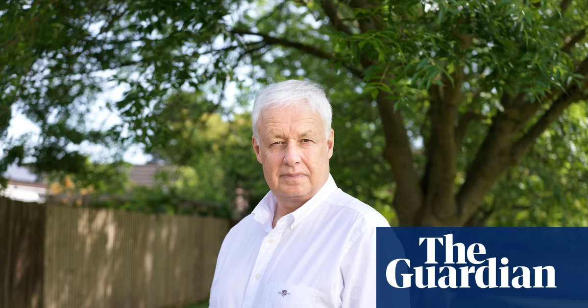 Murdered, missing, unidentified … the tragic stories that inspire Britain’s cold case investigators 图片 1